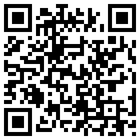 qrcode für Bachmann 918.204