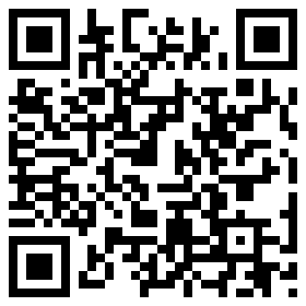 qrcode für Bachmann 920.0003