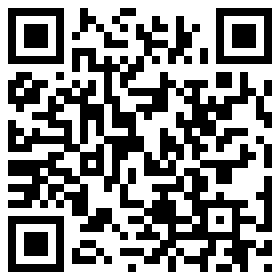 qrcode für Bachmann 870.004