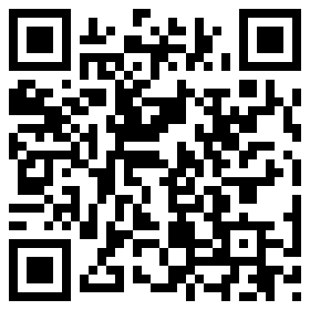 qrcode für Bachmann BM0016674