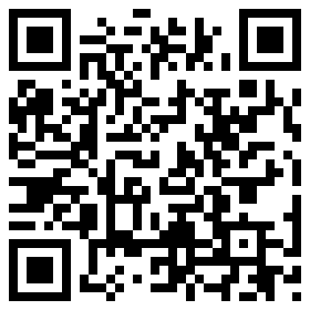 qrcode für Bachmann 870.003