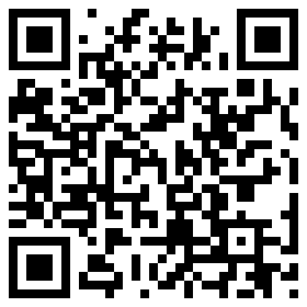 qrcode für Bachmann 870.001