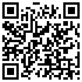 qrcode für Bachmann 910.174