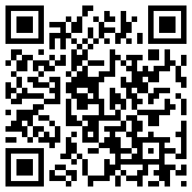 qrcode für Bachmann BM0010903