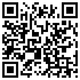 qrcode für Bachmann BM0011007