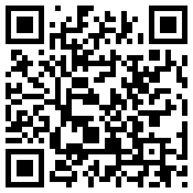 qrcode für Bachmann BM0010912