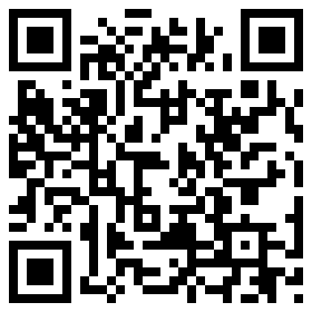 qrcode für Bachmann 916.0510