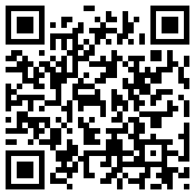 qrcode für Bachmann 916.112