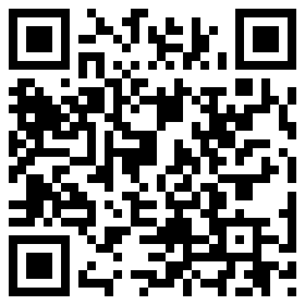 qrcode für Bachmann 926.305