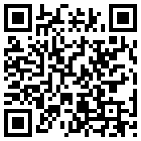 qrcode für Bachmann 916.020