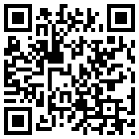 qrcode für Bachmann 916.724
