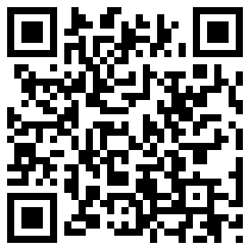 qrcode für Bachmann 916.0821
