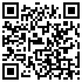 qrcode für Bachmann 916.706