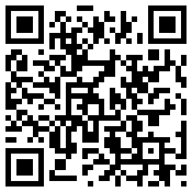 qrcode für Bachmann 916.725
