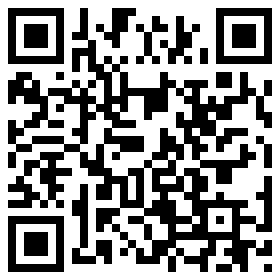 qrcode für Bachmann 916.100