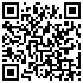 qrcode für Bachmann 916.0411