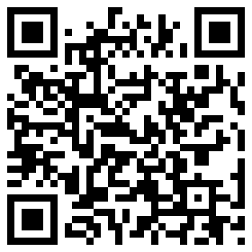 qrcode für Bachmann 916.708