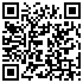 qrcode für Bachmann 950.013