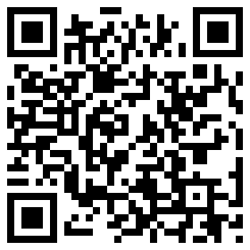 qrcode für Bachmann 916.021