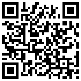 qrcode für Bachmann 916.091