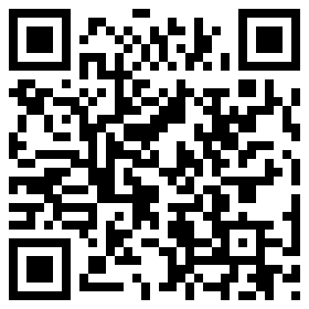 qrcode für Bachmann 916.719