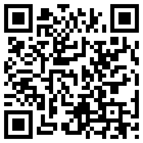 qrcode für Bachmann 916.0042