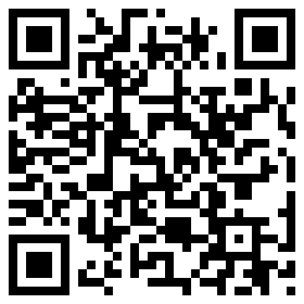 qrcode für Bachmann 916.063