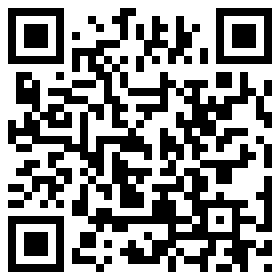 qrcode für Bachmann 916.701