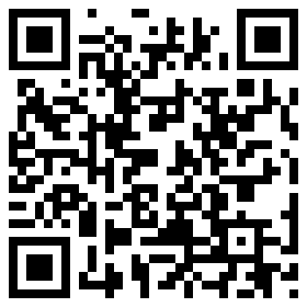 qrcode für Bachmann 916.702