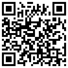 qrcode für Bachmann 916.700