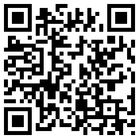 qrcode für Bachmann 916.720