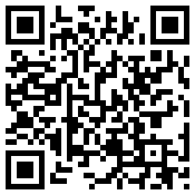 qrcode für Bachmann 916.718