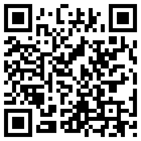 qrcode für Triton RTA-42-F88-CDX-A1-FDA