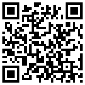 qrcode für Bachmann RN3547