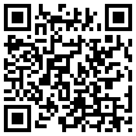 qrcode für Triton RYA-15-E60-BDX-A1