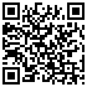qrcode für Triton RUA-18-AS5-BAX-A1