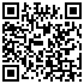 qrcode für Triton RUA-18-AS4-BAX-A1