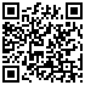 qrcode für Triton RYA-15-E62-BDX-A1