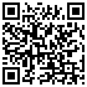 qrcode für Triton RTA-45-A80-CAX-A1