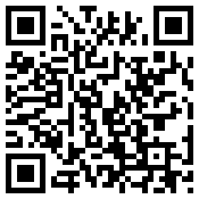 qrcode für Triton RTA-45-A80-BAX-A1