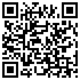 qrcode für Triton RTA-45-A68-CAX-A1