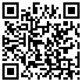 qrcode für Triton RTA-37-E66-CDX-A1