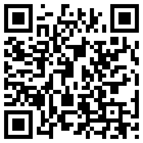 qrcode für Triton RTA-45-A81-BAX-A1