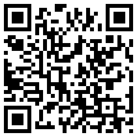 qrcode für Triton RYA-15-E88-BDX-A1