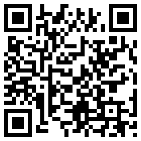 qrcode für Triton RYA-15-E86-BDX-A1