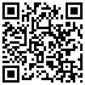 qrcode für Hager LVZMG instrument holder long NH1-3 H=120 mm