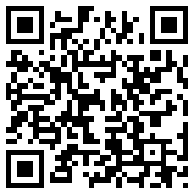 qrcode für Triton RYA-15-E82-BDX-A1