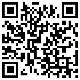 qrcode für Triton RYA-15-E62-CDX-A1