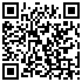 qrcode für Triton RYA-15-E81-BDX-A1