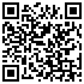 qrcode für Triton RYA-15-E89-BDX-A1